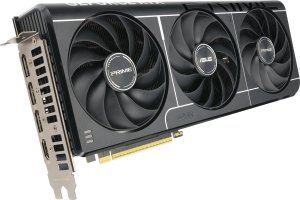 Karta graficzna Asus Prime GeForce RTX 5070 12GB GDDR7 DLSS4 (PRIME-RTX5070-12G) 5