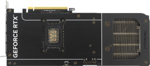 Karta graficzna Asus Prime GeForce RTX 5070 12GB GDDR7 DLSS4 (PRIME-RTX5070-12G) 7