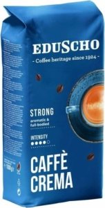 Kawa ziarnista Eduscho Caffe Crema Strong 2 kg 2
