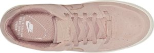 Buty NIKE AIR FORCE 1 SAGE LOW (AR5339 201) 38 4