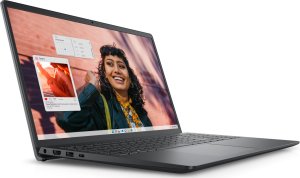 Dell Inspiron 15 3530 AG FHD i3-1305U/8GB/512GB/UHD/Win11/ENG Backlit kbd/Black/3Y Basic Onsite | Dell 1