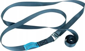 Pasy transportowe do mocowania 25mmx3m 500kg 2szt. (20/100) 3