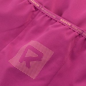 Radvik Damska kurtka rowerowa November BV Jumper LDS r. M 13