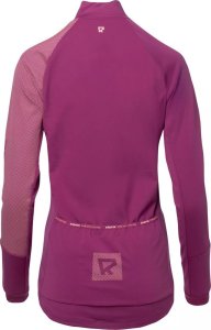 Radvik Damska kurtka rowerowa November BV Jumper LDS r. M 3