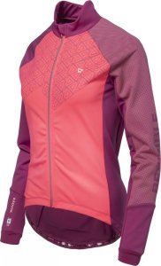 Damska Kurtka NOVEMBER BV JUMPER LDS 2