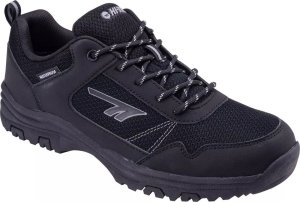 Męskie Buty TOLUN LOW WP 4