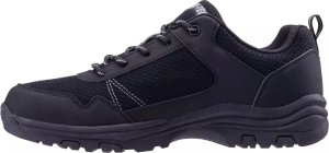 Męskie Buty TOLUN LOW WP 7