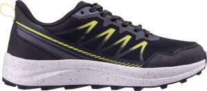 Męskie Buty LINORI 1