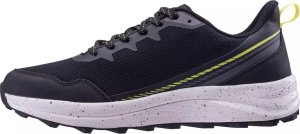 Męskie Buty LINORI 7