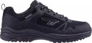 Męskie Buty TOLUN LOW WP 1