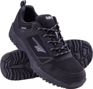 Męskie Buty TOLUN LOW WP 5