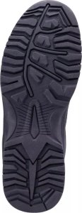 Męskie Buty TOLUN LOW WP 3