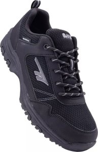 Męskie Buty TOLUN LOW WP 6