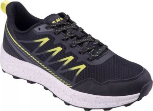 Męskie Buty LINORI 4