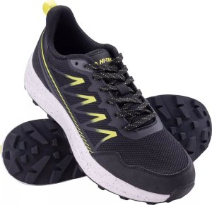 Męskie Buty LINORI 5