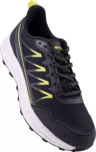 Męskie Buty LINORI 6