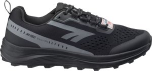 Męskie Buty TOLIS 1