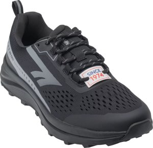 Męskie Buty TOLIS 4