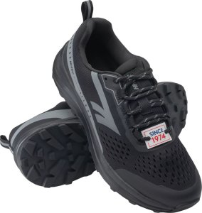 Męskie Buty TOLIS 5