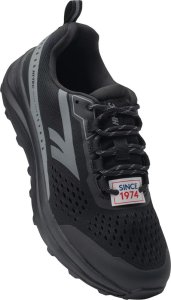 Męskie Buty TOLIS 6