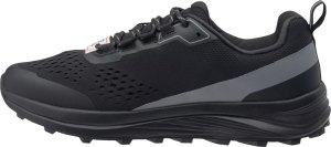 Męskie Buty TOLIS 7