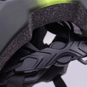 Dziecięcy Kask IVAAR 5