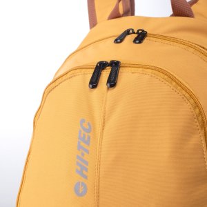 Plecak HILLO 5