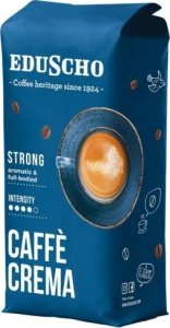 Kawa ziarnista Eduscho Caffe Crema Strong 3 kg 3