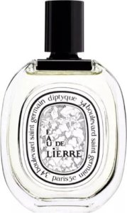 DIPTYQUE Eau de Lierre EDT 100ml 1