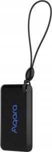 Aqara NFC Card | Karta dostępu NFC | AL-D02D 1