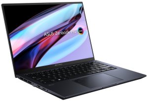 ASUS ZenBook Pro 14 OLED i9-13900H 32 1 4060 UX6404VV-P1039X W11P 1