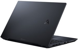 Laptop Asus ASUS ZenBook Pro 14 OLED i9-13900H 32 1 4060 UX6404VV-P1039X W11P 2