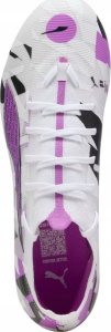 Buty Puma Ultra 5 Match Forever FG/MG 108412-01 2