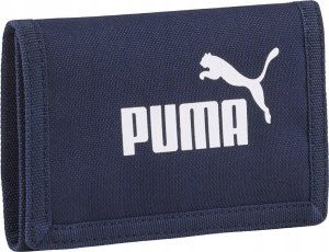 Portfel Puma Phase Wallet 054757-02 1