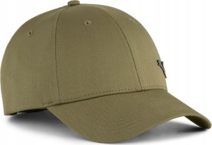 Czapka z daszkiem Puma ESS Metal Cat 025994-02 1