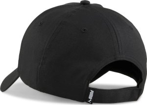 Czapka z daszkiem Puma ESS Metal Cat 025994-01 1