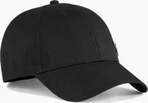 Czapka z daszkiem Puma ESS Metal Cat 025994-01 2