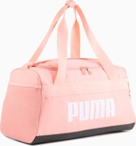 Torba Puma Challenger Extra Small Sports Bag 091142-02 1