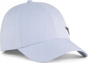 Czapka z daszkiem Puma ESS Metal Cat BB Cap 025994-03 1