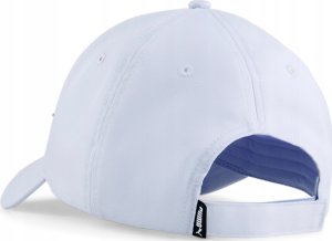 Czapka z daszkiem Puma ESS Metal Cat BB Cap 025994-03 2