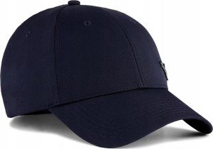 Czapka z daszkiem Puma ESS Metal Cat 025994-06 2