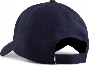Czapka z daszkiem Puma ESS Metal Cat 025994-06 3
