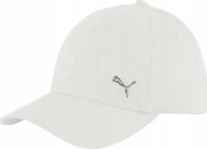 Czapka z daszkiem Puma ESS Metal Cat 025994-06 6