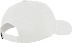 Czapka z daszkiem Puma ESS Metal Cat 025994-06 7
