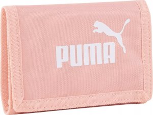 Portfel Puma Phase Wallet 054757-06 1