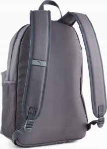 Puma Plecak Manchester City 090754-59 3