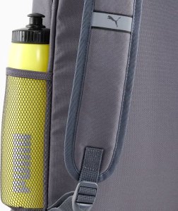 Puma Plecak Manchester City 090754-59 4