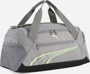 Torba Puma Fundamental Extra Small Sports Bag 091188-02 1