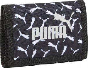 Portfel Puma Phase AOP Wallet 054758-01 1