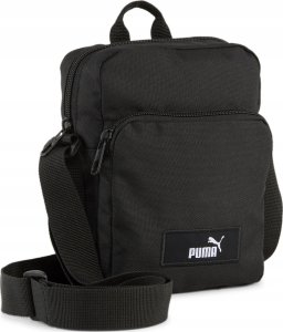 Pleack Puma Academy Portable 091488-01 1